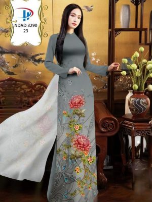 1647514533 vai ao dai dep moi ra (19)